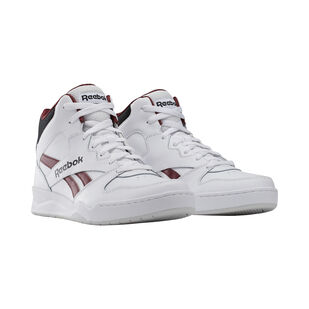 Tenis Royal BB4500 Hi2