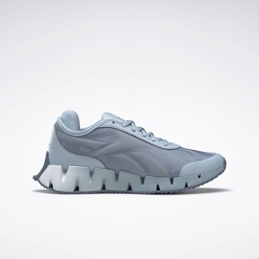 Tenis Zig Dynamica 3 image number 0