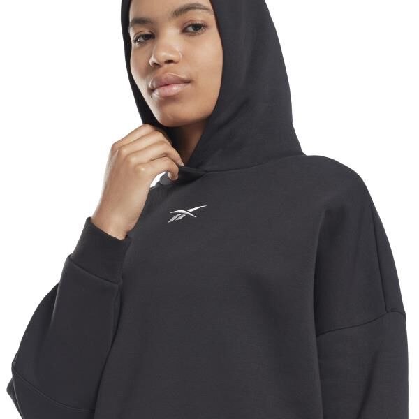 Sudadera reebok store classic mujer 2016