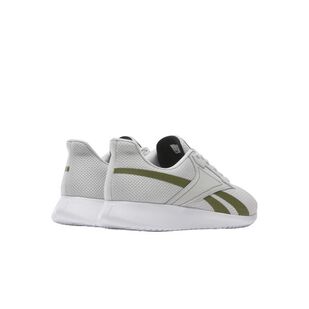 Tenis Fluxlite