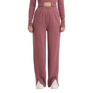 Pants Classics Straight