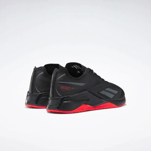 Tenis Nano X2 Froning