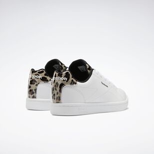 Tenis Royal Complete Clean 2.0