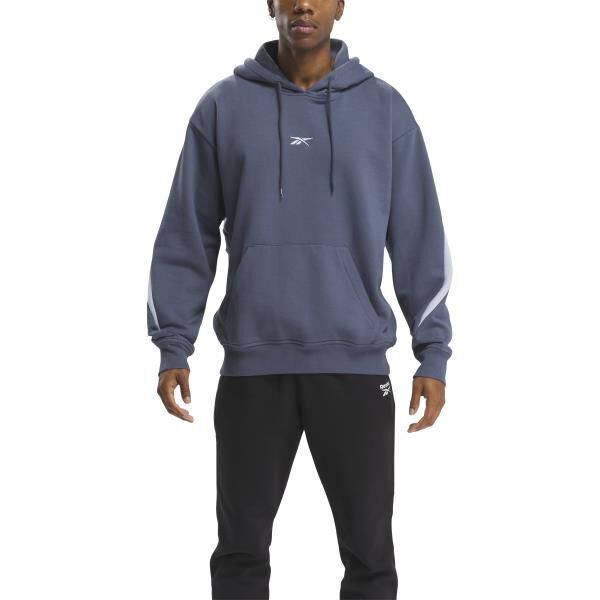 Sudaderas reebok clearance