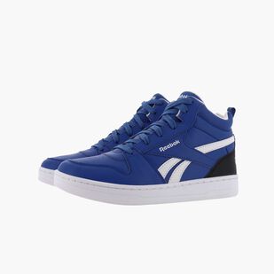 Tenis Royal Prime 2.0