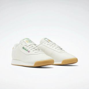 Tenis Princess