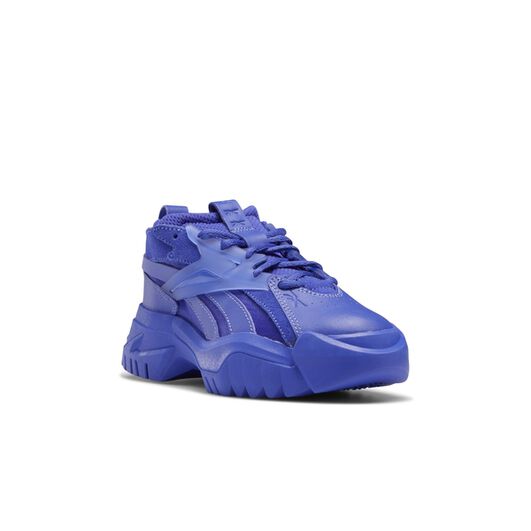 Tenis Club C Cardi B V2 image number 6