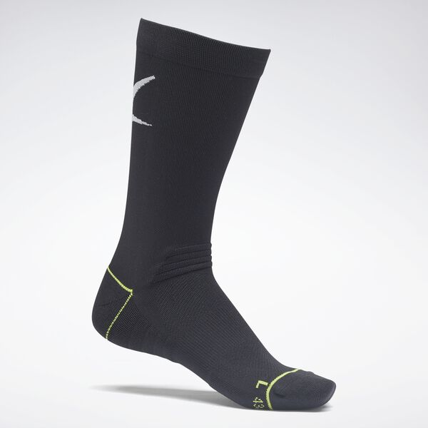 Encuentra sorprendentes productos en Calcetines hoy Reebok