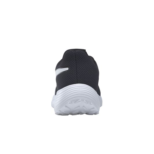 Tenis Lite 3.0 image number 5