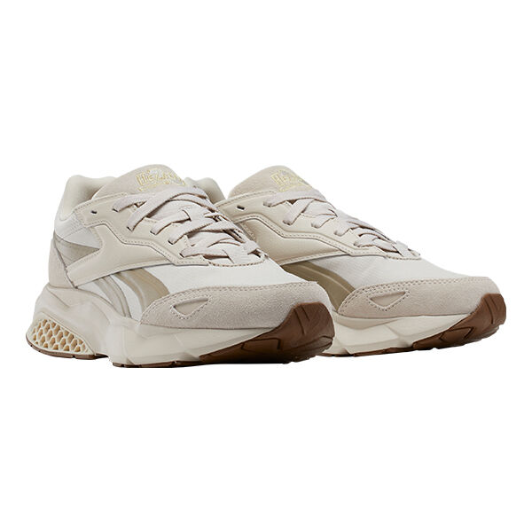 Tenis top reebok hexalite