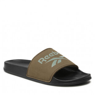 Sandalias Fulgere