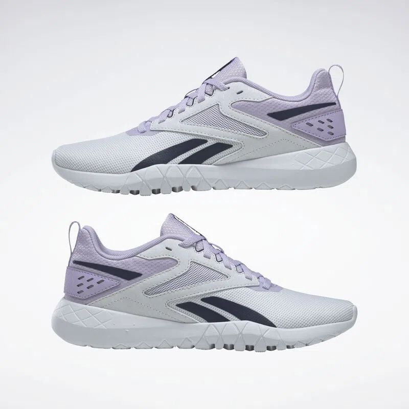 Tenis reebok hotsell flexagon energy