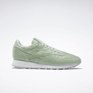Tenis Classic Leather Eames