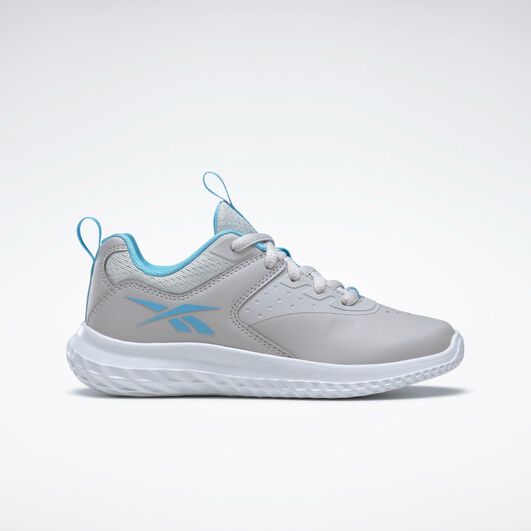 Tenis Rush Runner 4.0 image number 0