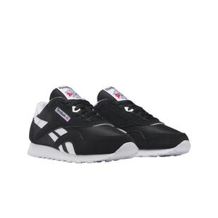 Tenis Classic Nylon