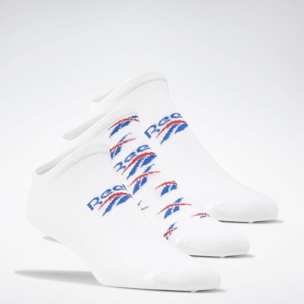 Calcetines clearance crossfit reebok