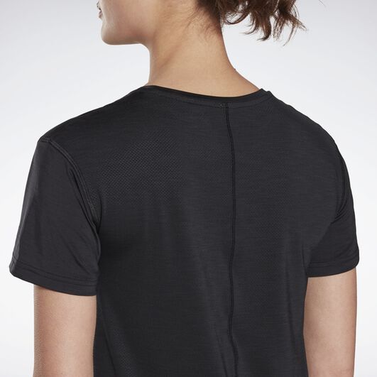 Playera Activchill Athletic image number 3