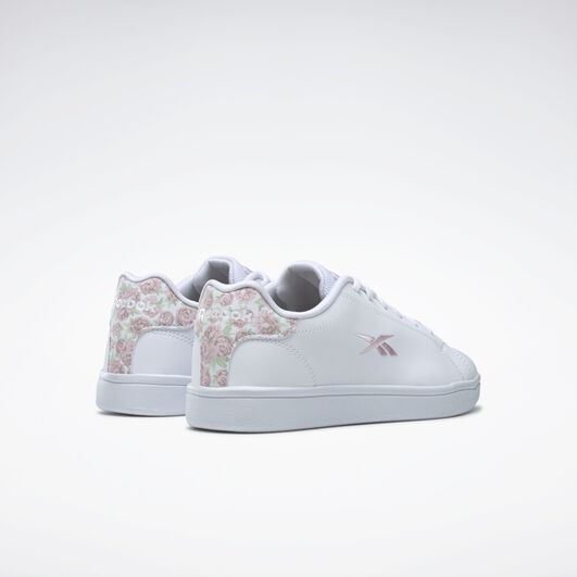 Tenis Royal Complete Sport image number 3