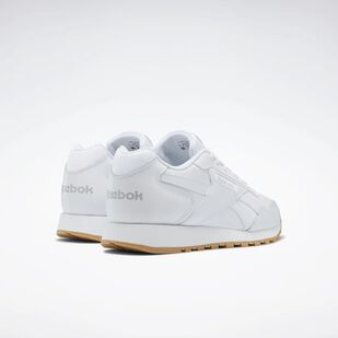 Tenis Glide