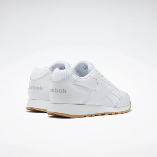 Tenis Glide image number 1