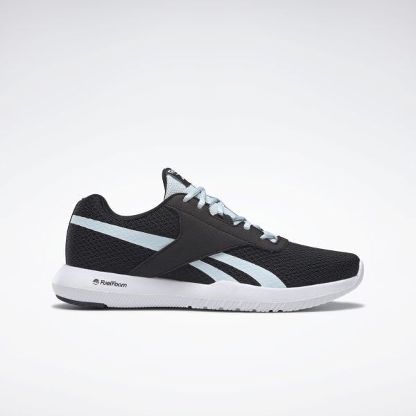 Tenis reebok reago essential hot sale
