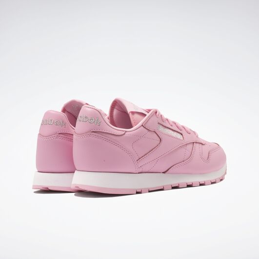 Tenis Classic Leather image number 1