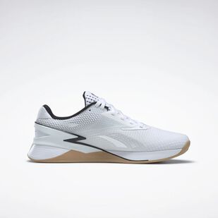 Tenis Nano X3
