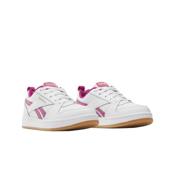 Tenis Royal Prime 2.0 MXN 999.00 Reebok