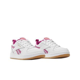 Tenis Royal Prime 2.0