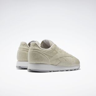 Tenis Classic Leather Eames