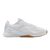 Tenis Nano X1