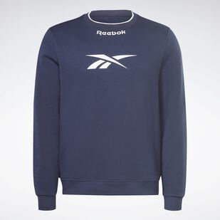 Sudadera Identity Arch Logo