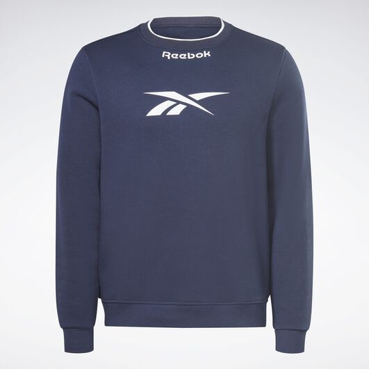 Sudadera Identity Arch Logo image number 2