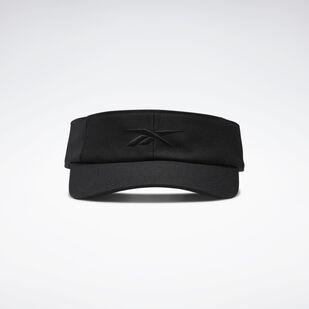 Visera Classics Premium