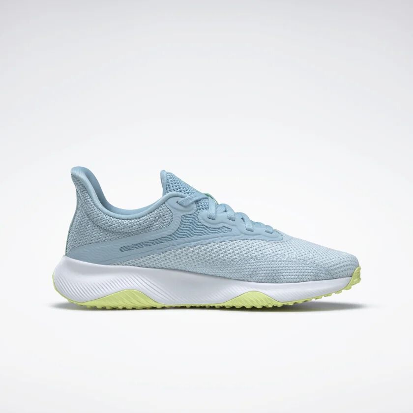 Zapatillas reebok hiit mujer outlet