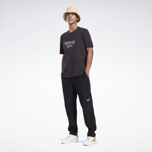 Playera Classics Vector