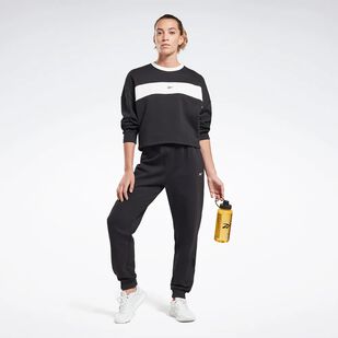 Conjunto Deportivo Identity