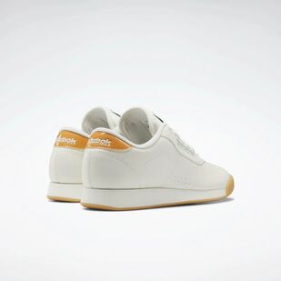 Tenis Princess
