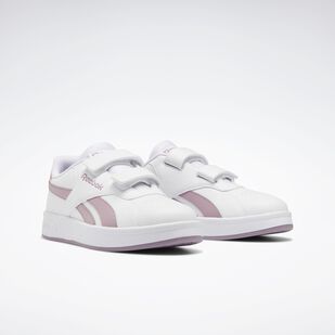 Tenis Am Court Alt