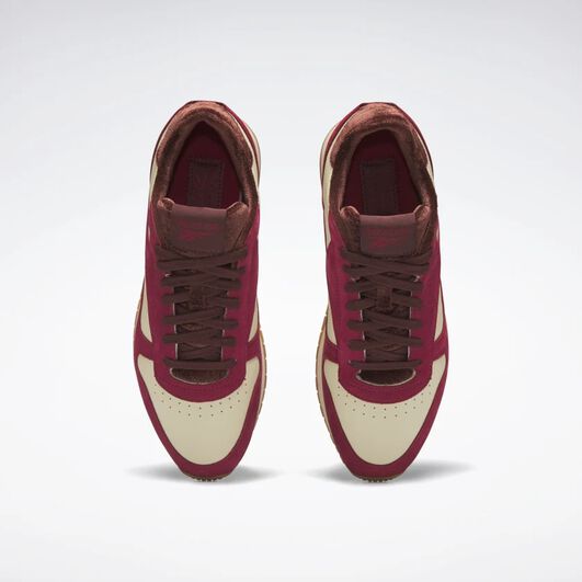 Tenis Classic Leather image number 5