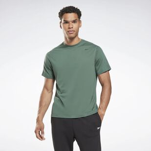 Playera Training Speedwick