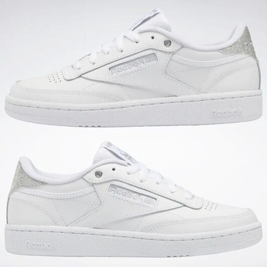Tenis Club C 85 image number 6