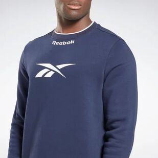 Sudadera Identity Arch Logo