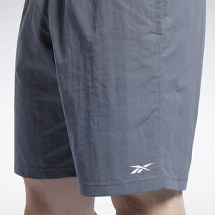 Short Training Essentials Utility