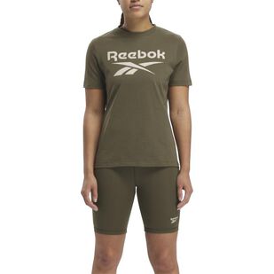 Playera Identity