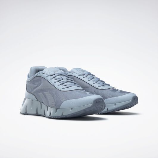 Tenis Zig Dynamica 3 image number 2
