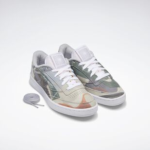 Tenis Club C 85 Eames