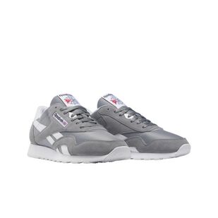 Tenis Classics Nylon