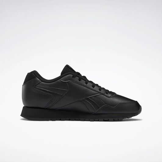 Tenis Glide image number 3
