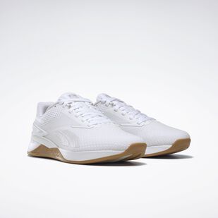 Tenis Nano X3